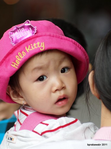 rumah-olympus---part-2