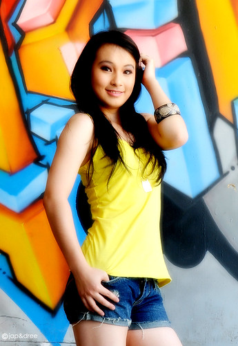 nongkrong-bareng-yang-masih-amatiran-dan-newbie---part-5