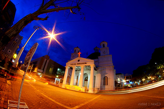 fish-eye-photograpy-discussion-n-gallery