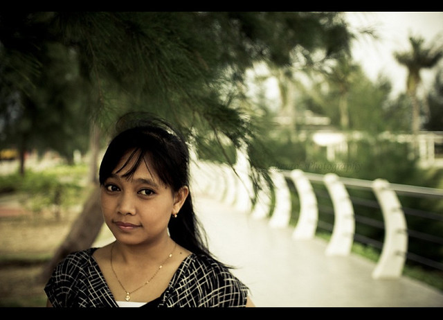 17691757photography17571769-galleries-tips-sharing--information