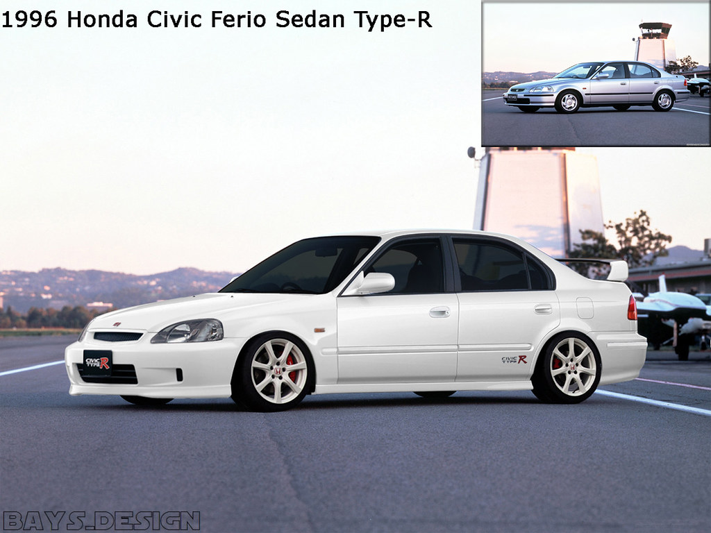 jdm-style-community