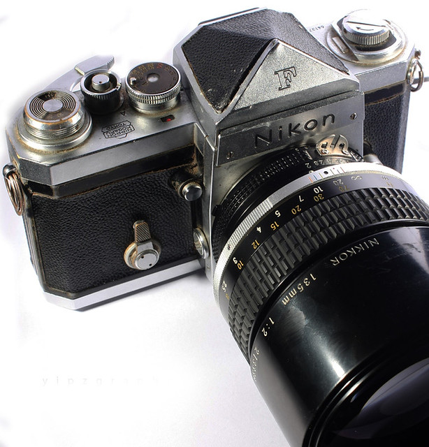 saung-lensa-manual---part-3