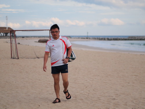 rumah-olympus---part-2