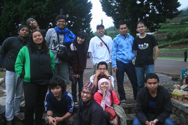 post-image