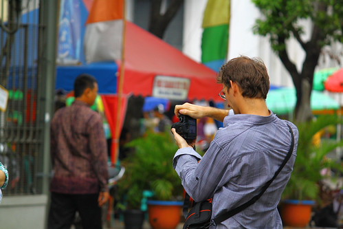 share-fotografer-dalam-foto