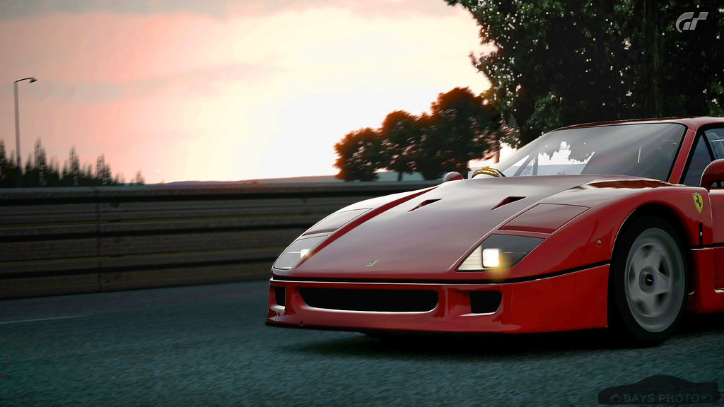 gran-turismo-indonesia-community-v3