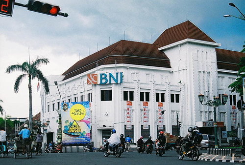 nongkrong-bareng-analog---film-camera---part-4