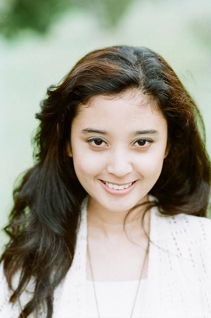 pentax-village---part-3--the-legend-still-continues