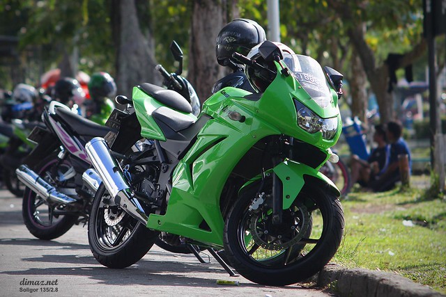 regional-balikpapan--sekitarnya