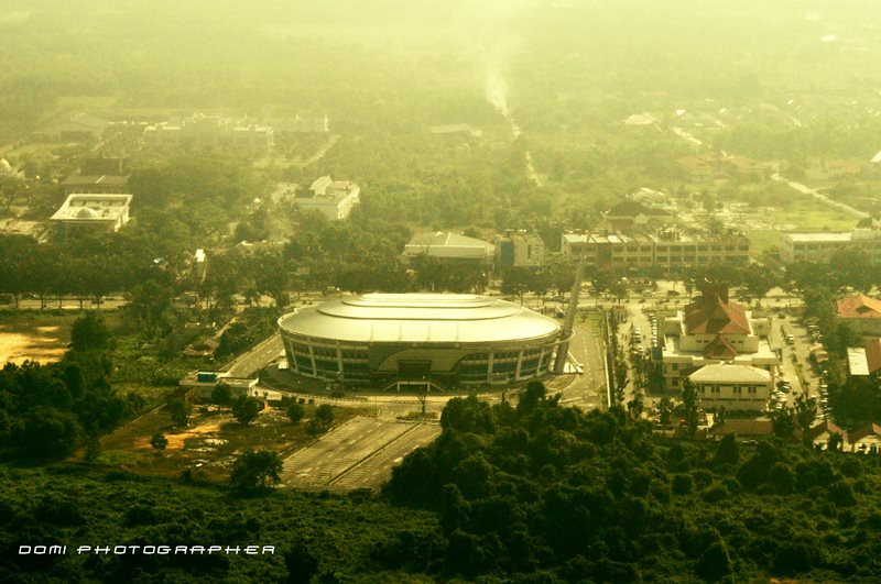 mergedmengintip-persiapan-pon-xviii-riau-2012-yuk-pict