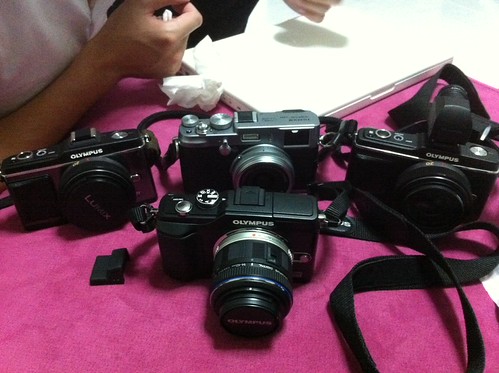 rumah-olympus---part-2