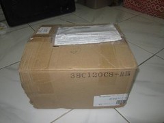 JasaPerantara.com : Jasa Profesional Pembelian Barang eBay, Amazon, dan Lainnya