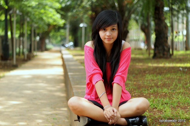 rumah-olympus---part-2