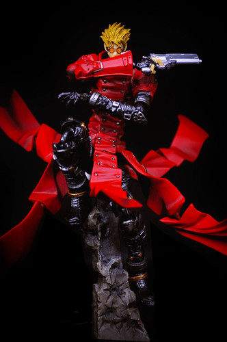 action-figure--statue--trading-figure--gashapon-in-photography