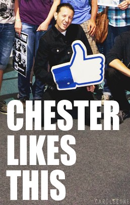 linkin-park-official-thread--make-some-noise