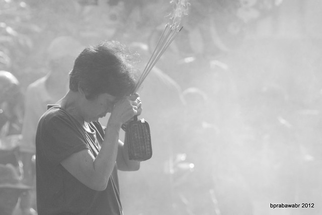 rumah-olympus---part-2