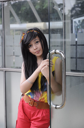 nongkrong-bareng-yang-masih-amatiran-dan-newbie---part-4