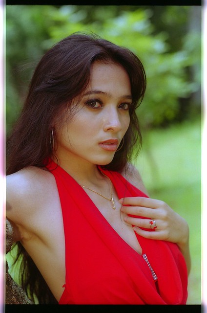 nongkrong-bareng-model--fashion-photography