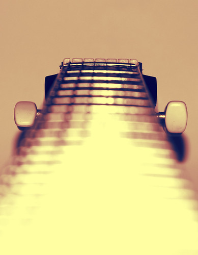 nongkrong-bareng-kritik-jujur-dan-brutal