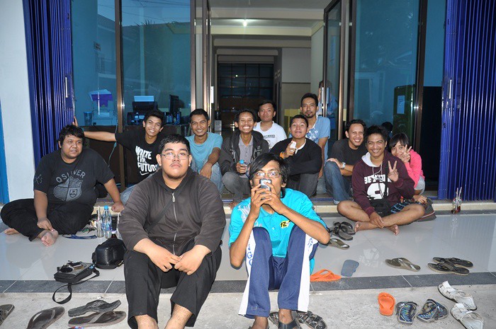 kaskus-image