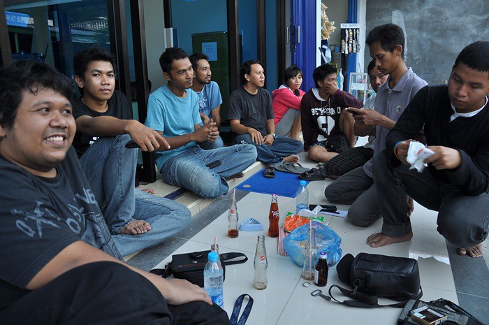 kaskus-image