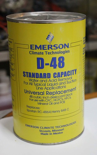 Jual Sparepart mesin pendingin compressor, freon dll