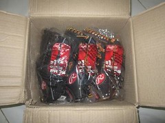 JasaPerantara.com : Jasa Profesional Pembelian Barang eBay, Amazon, dan Lainnya