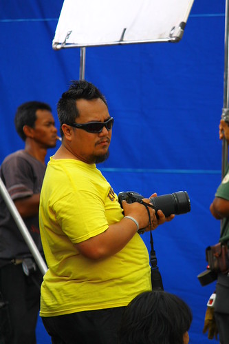 share-fotografer-dalam-foto