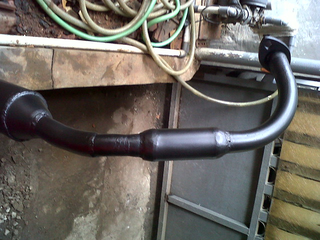 minerva-gtr-150-community-on-kaskus