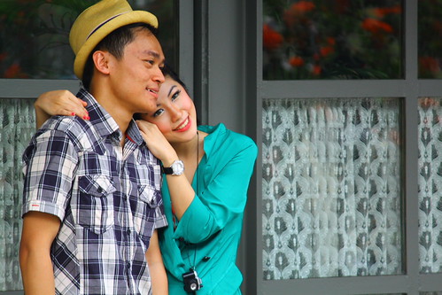 nongkrong-bareng-kritik-jujur-dan-brutal