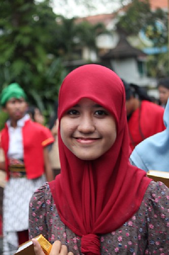 1000 ungkapan minta maaf untuk "MAYA" :) (+pic)