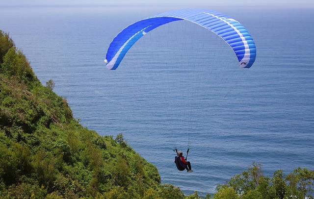 regional-yogyakarta-dan-sekitarnya---part-5