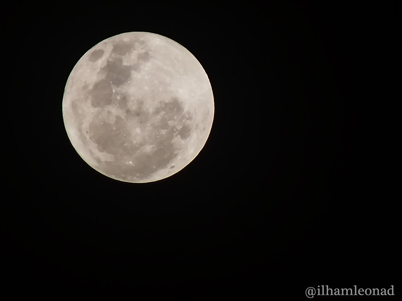 official-r3-foto-sana-sini---r3-photography