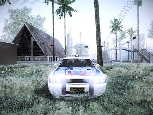 67 Mod Mobil Indonesia Gta Sa Android  Free