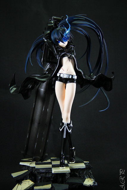 pre-order-figure-apa-bulan-ini-preview-dan-review-is-welcome