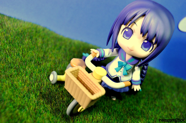 action-figure--statue--trading-figure--gashapon-in-photography