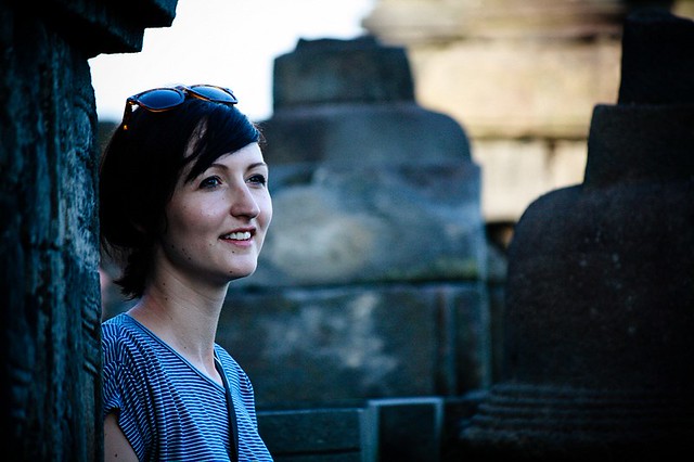 kampung-canoners---part-13