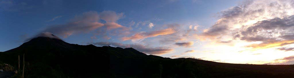 hobby---official-banten-photography---read-rules-first