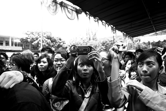 pendopo-sony-alpha---part-5