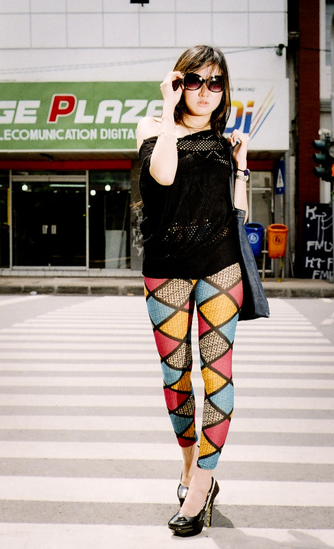 nongkrong-bareng-strobist-photography