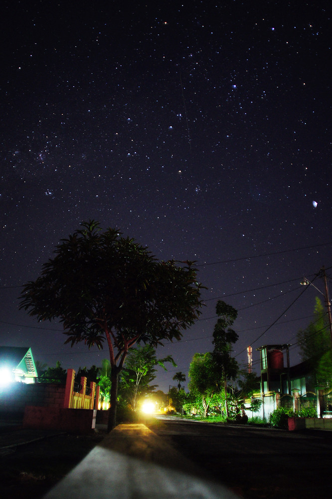 saung-lensa-manual---part-3