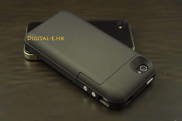 Griffin Survivor Iphone5&4 IPAD 2,3,4,Samsung S4,S3,NOTE2,NOTE3