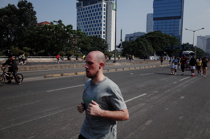 pentax-village---part-3--the-legend-still-continues