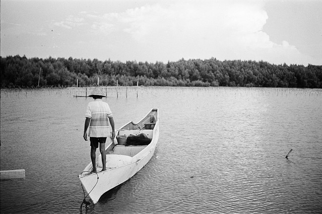 nongkrong-bareng-analog---film-camera---part-4