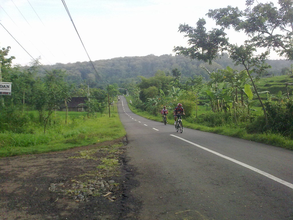 sharepengguna-helios-roadbikekumpul-juga-bisa
