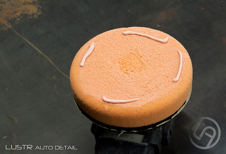 indonesian-auto-detailing-forum--kaskus---part-1