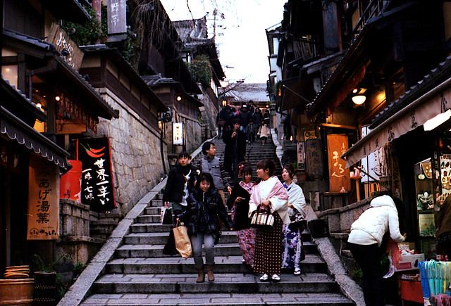 post-image