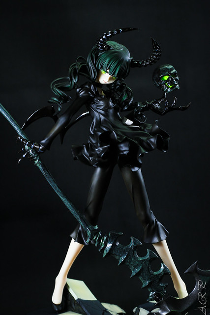 pre-order-figure-apa-bulan-ini-preview-dan-review-is-welcome