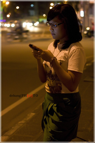 nongkrong-bareng-model--fashion-photography