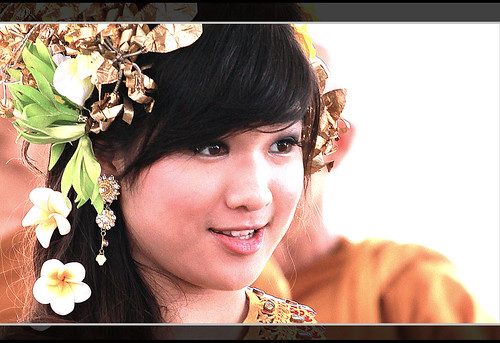 nongkrong-bareng-yang-masih-amatiran-dan-newbie---part-4